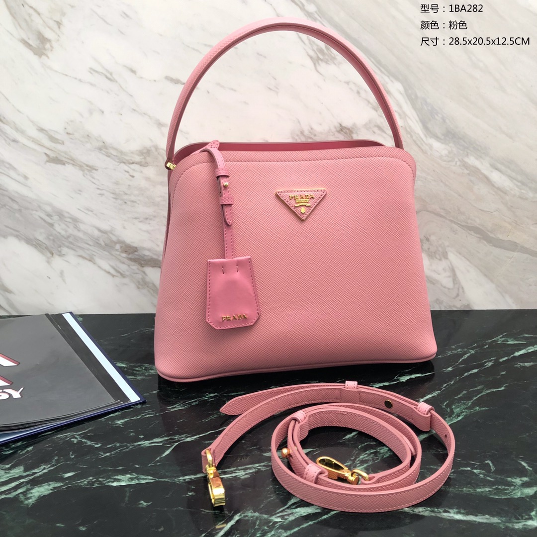 PR Matinee Mini 1BA282