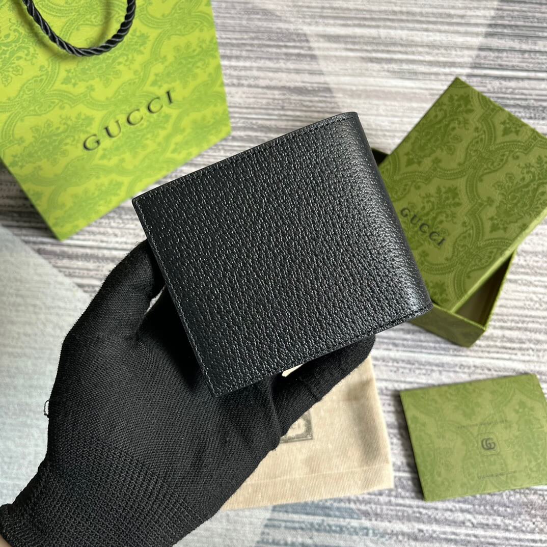 GG Men Wallet
