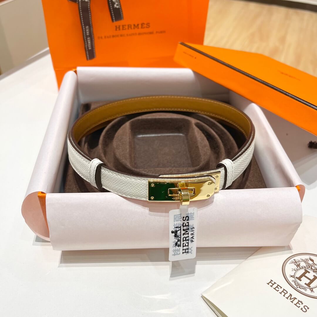 HM Belts