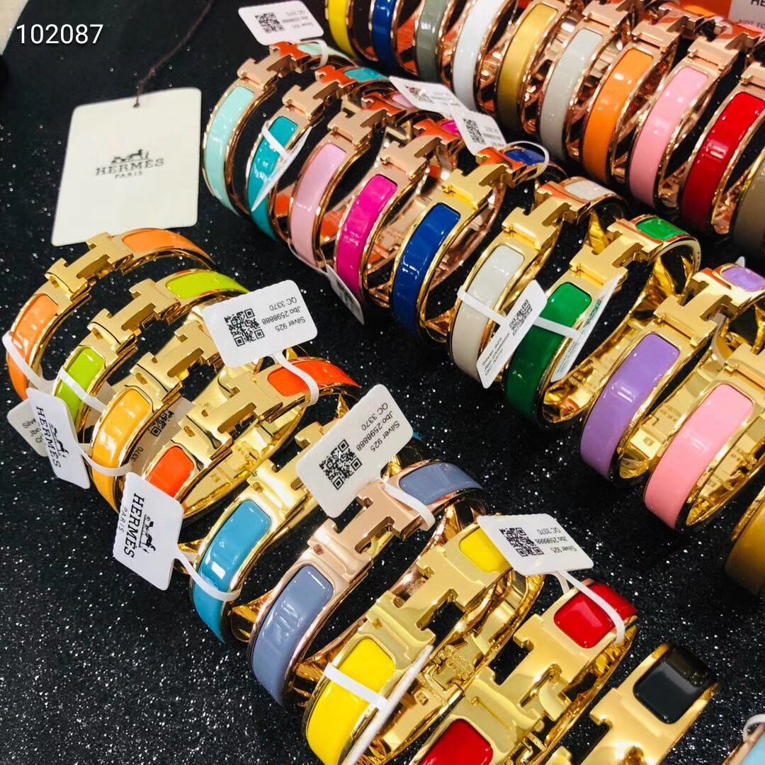 HM Bangle