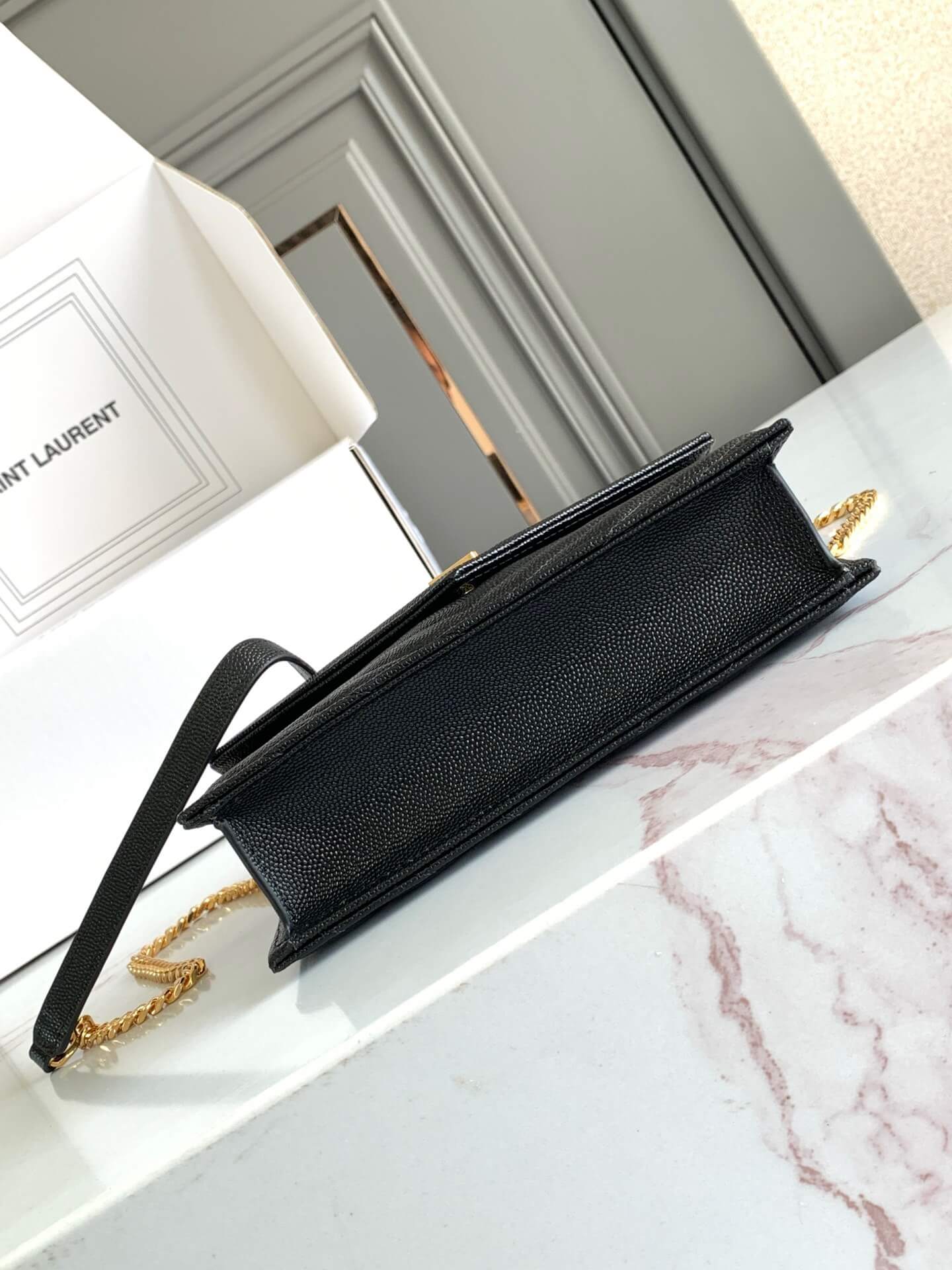 YSL Woc Small