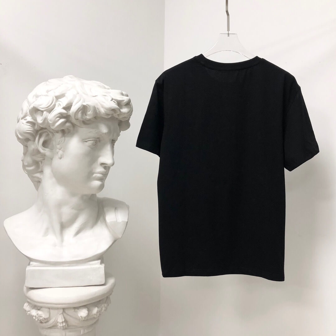 GVC Tee shirt