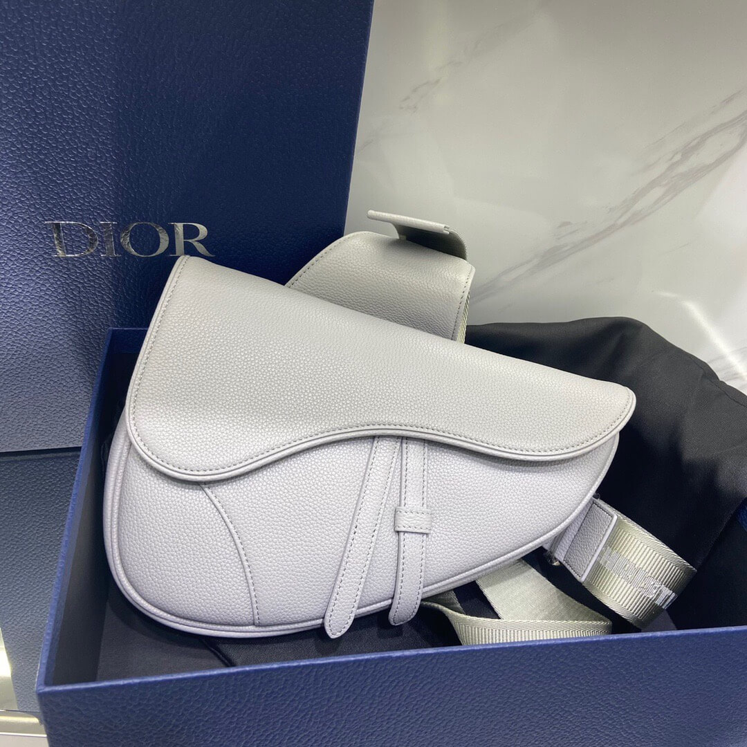 CD Saddle Homme