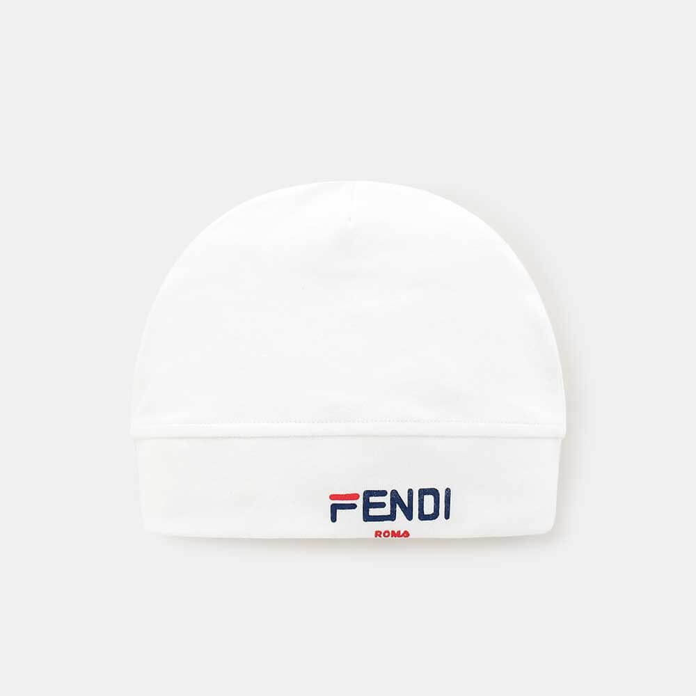 FD Newborn Clothes
