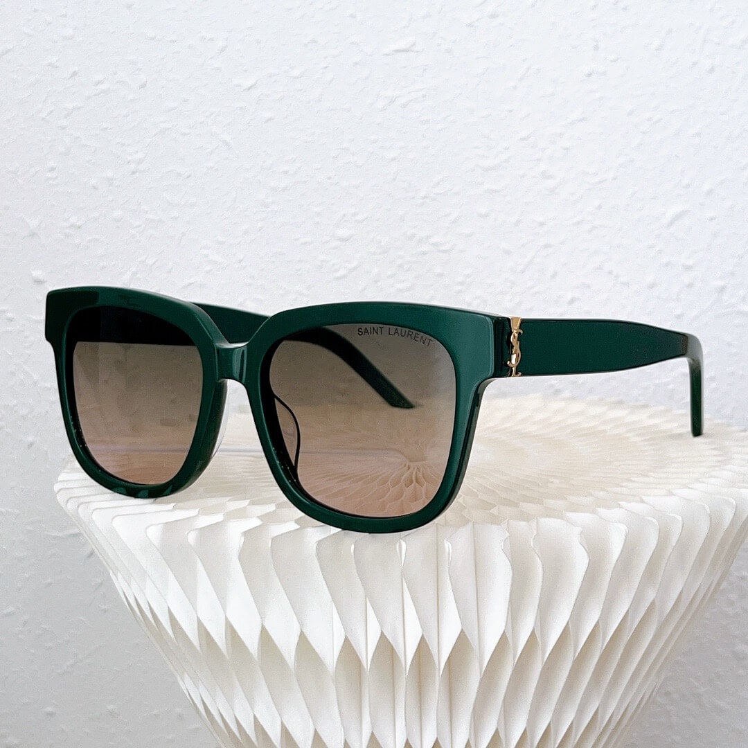YSL Sunglasses
