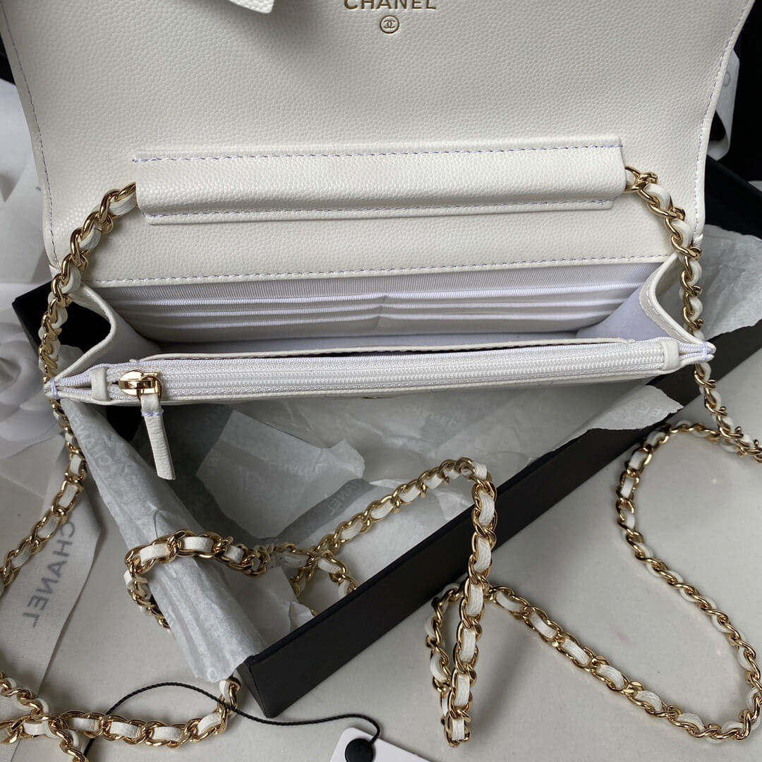 CC Woc