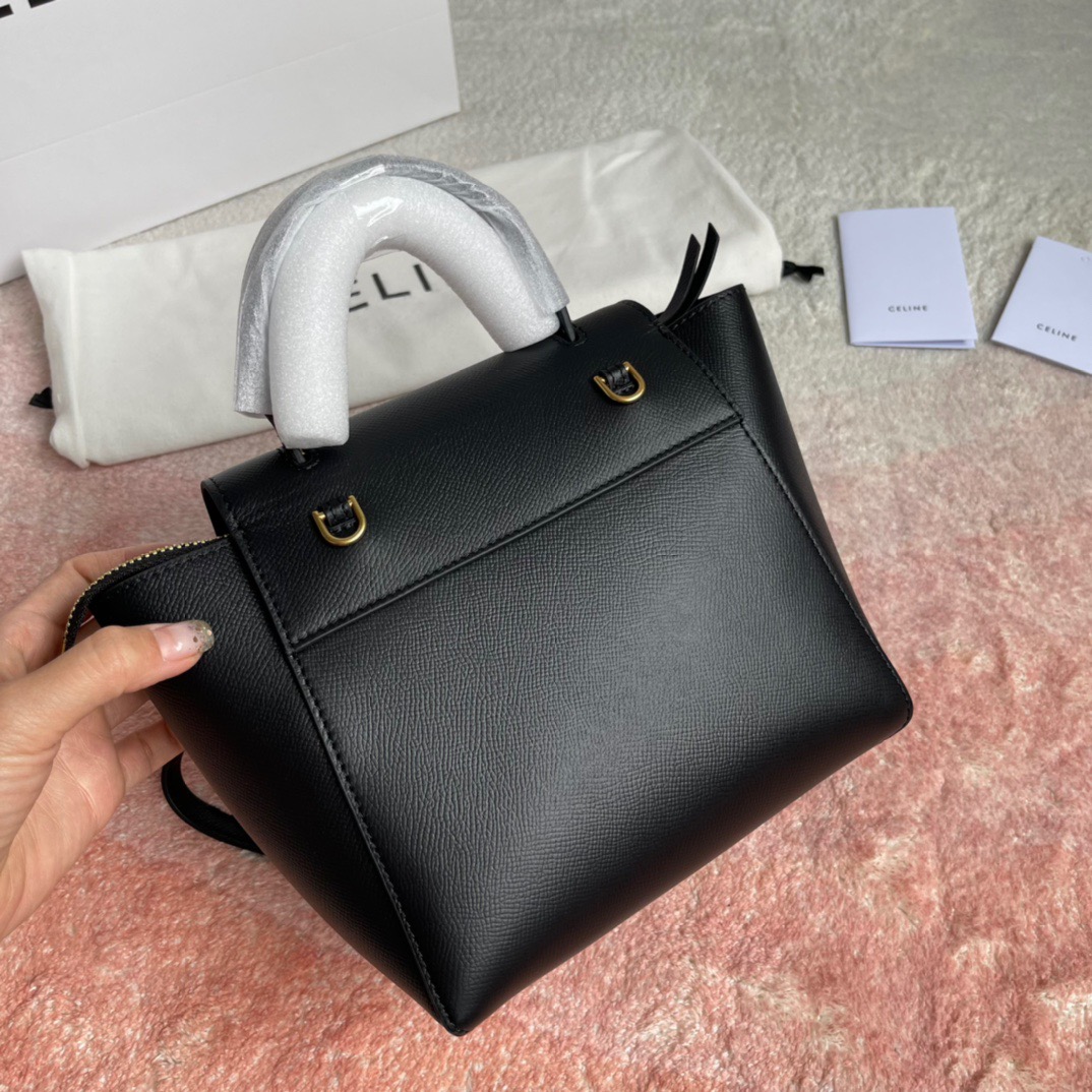 CEL Belt Bag Mini