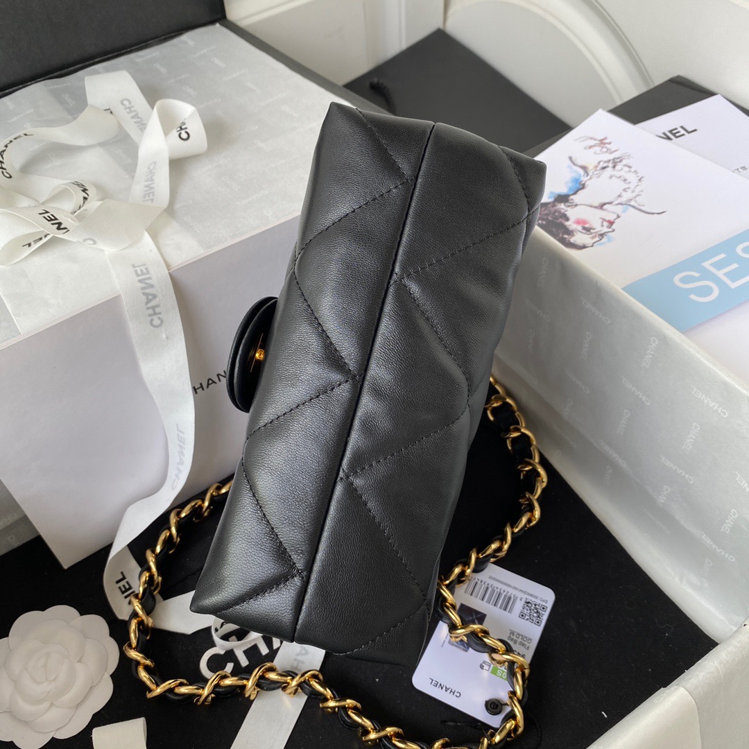 CC Bag AS3498