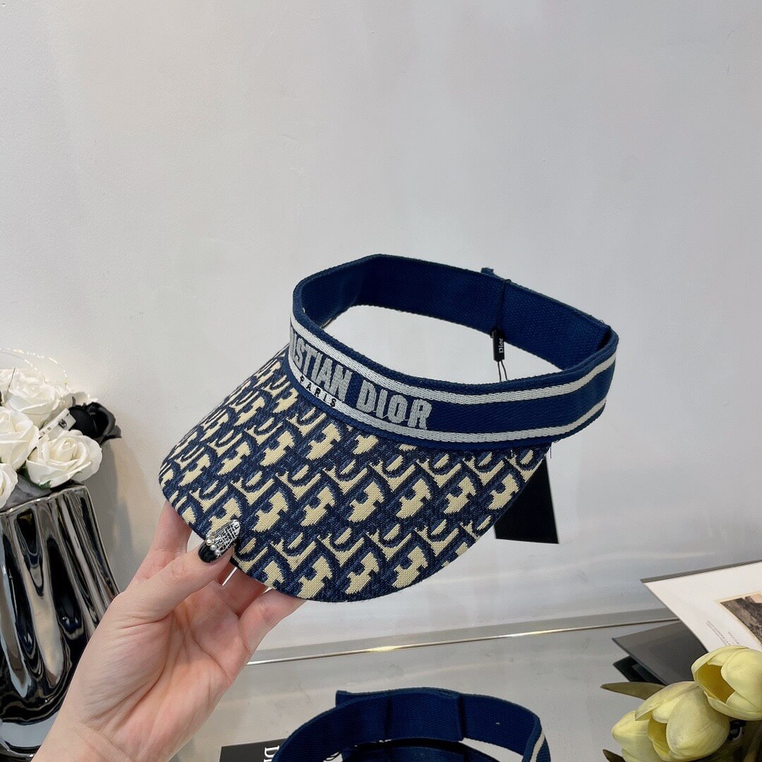 Tennis Hats