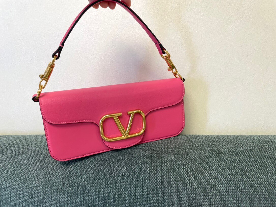 VALEN Vlogo Medium