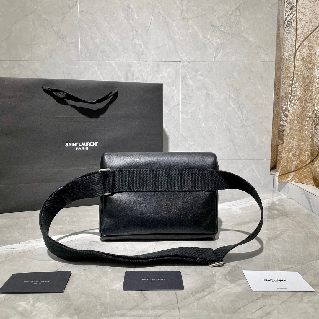 YSL Belt Bag 634717