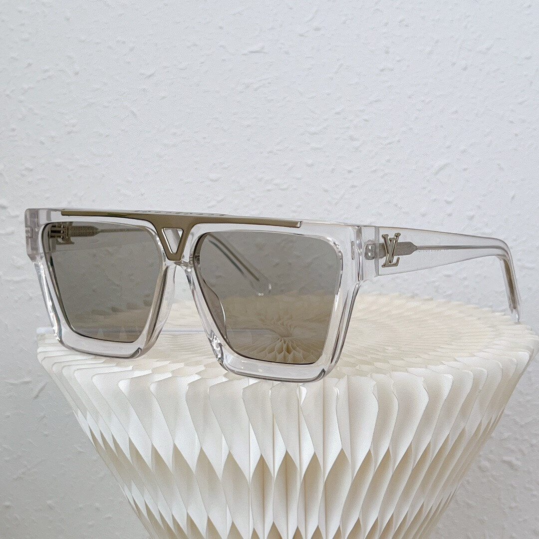 LOUIV Sunglasses