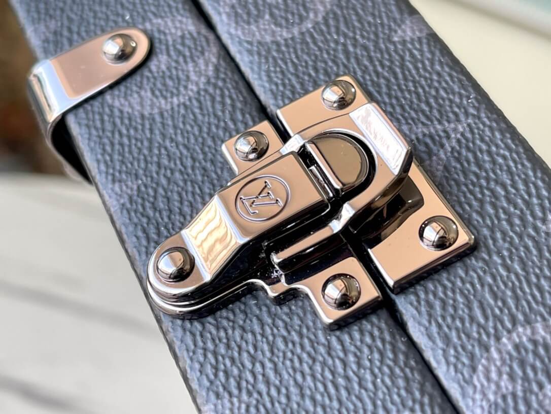 LOUIV Wallet Trunk