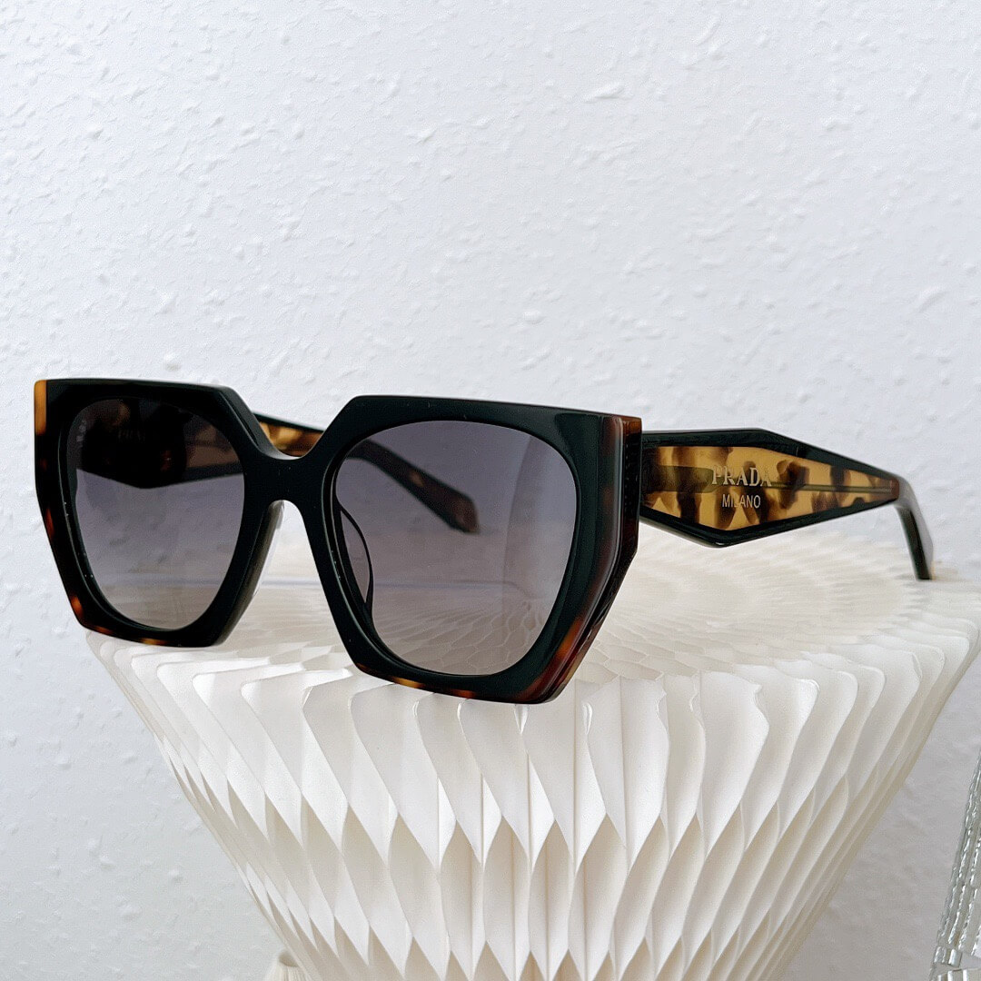 PR Sunglasses