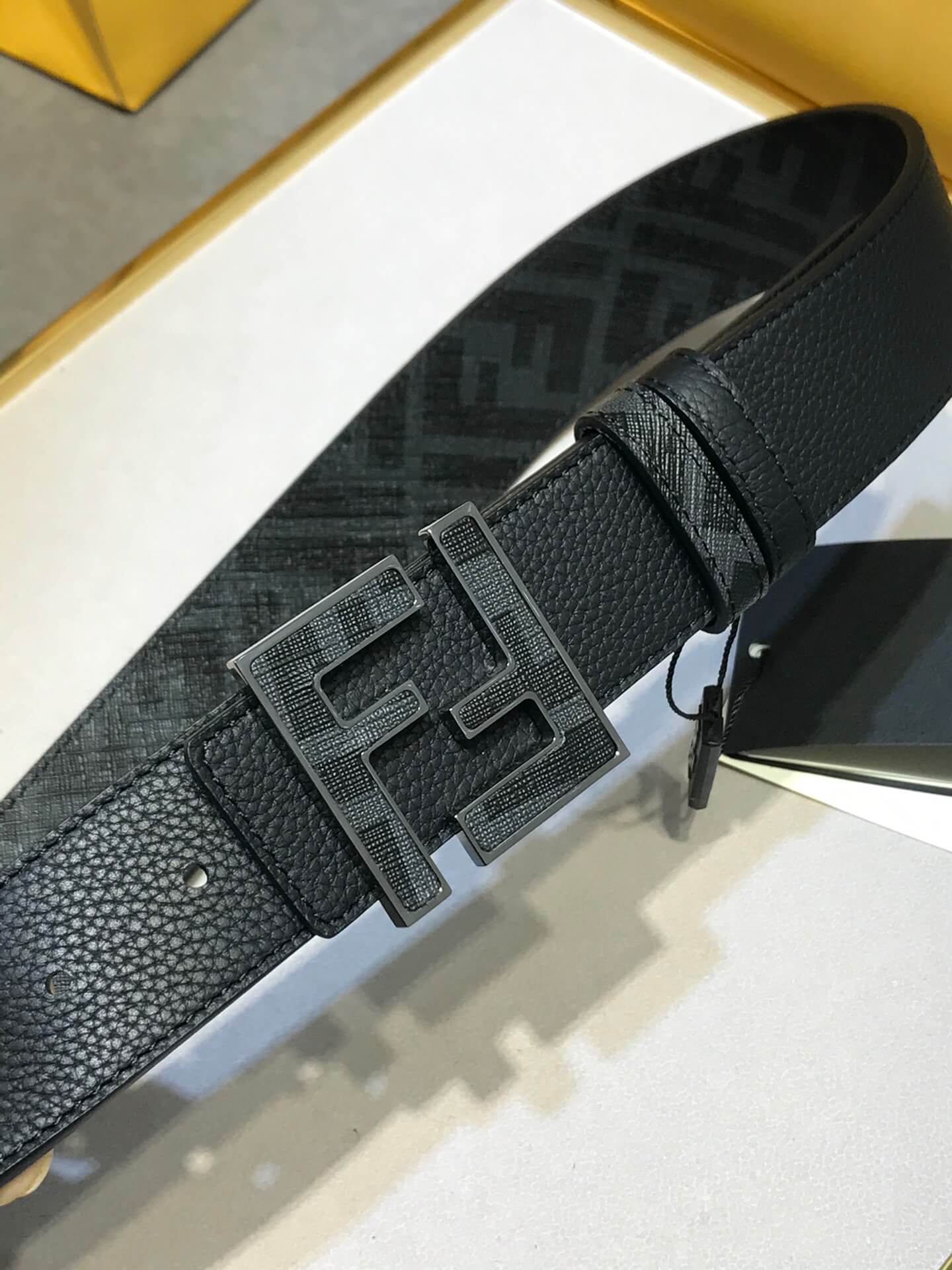 FD Belts