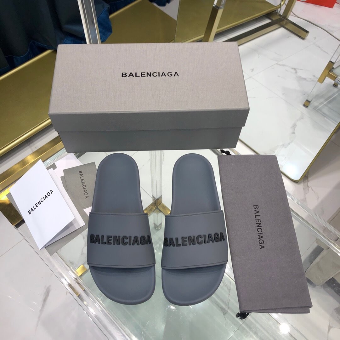 BALEN Slides