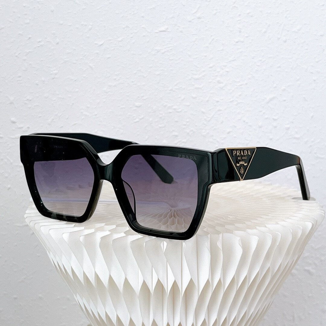 PR Sunglasses