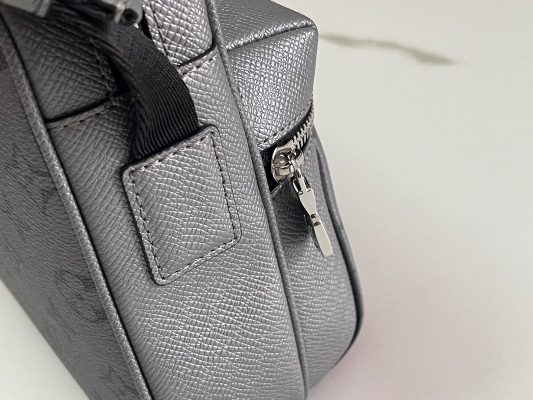 LOUIV M30830 Outdoor