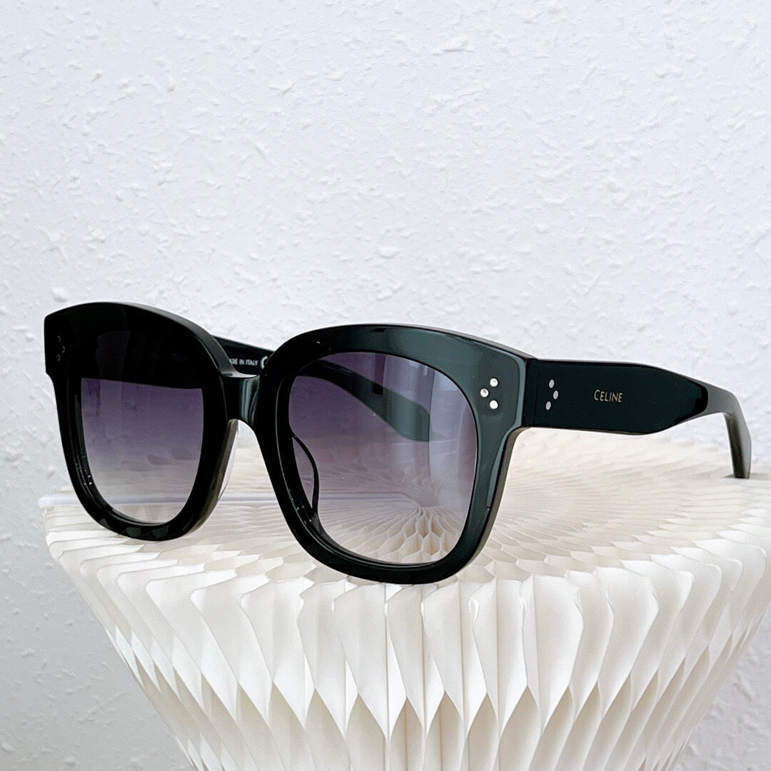 CEL Sunglasses