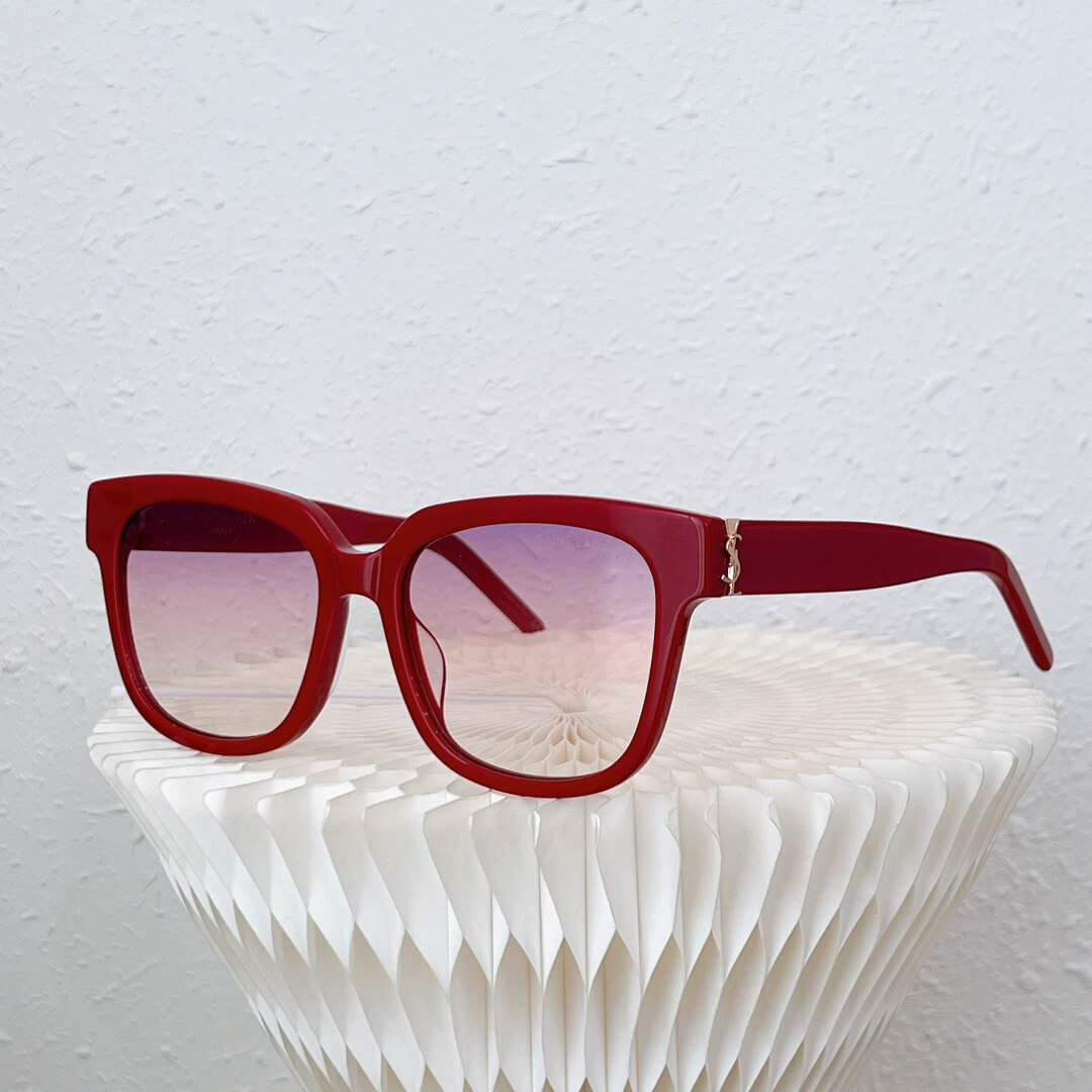 YSL Sunglasses