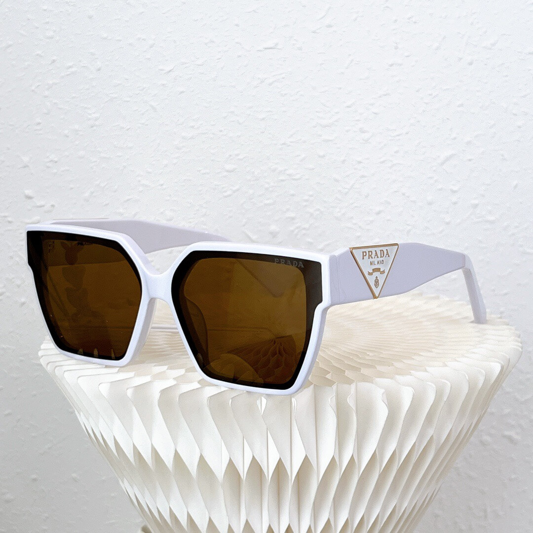 PR Sunglasses