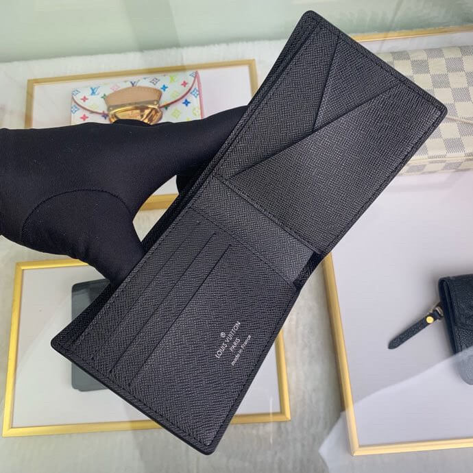 LOUIV Men Wallets M60895