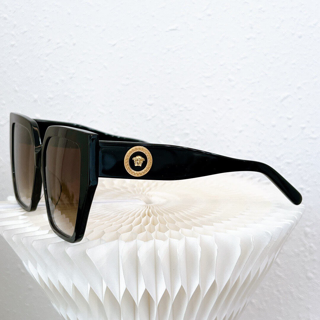 VS Sunglasses
