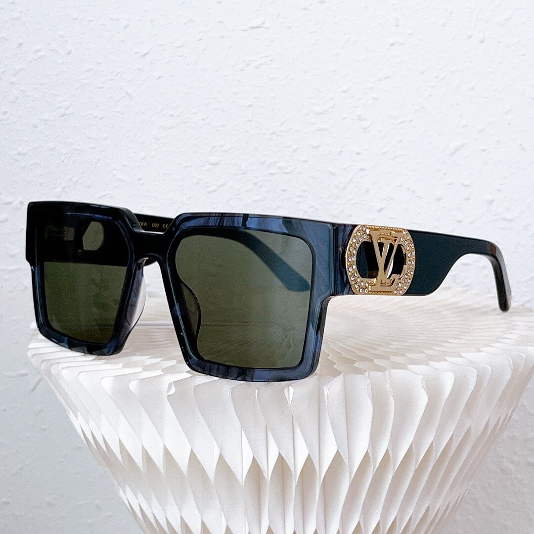 LOUIV Sunglasses