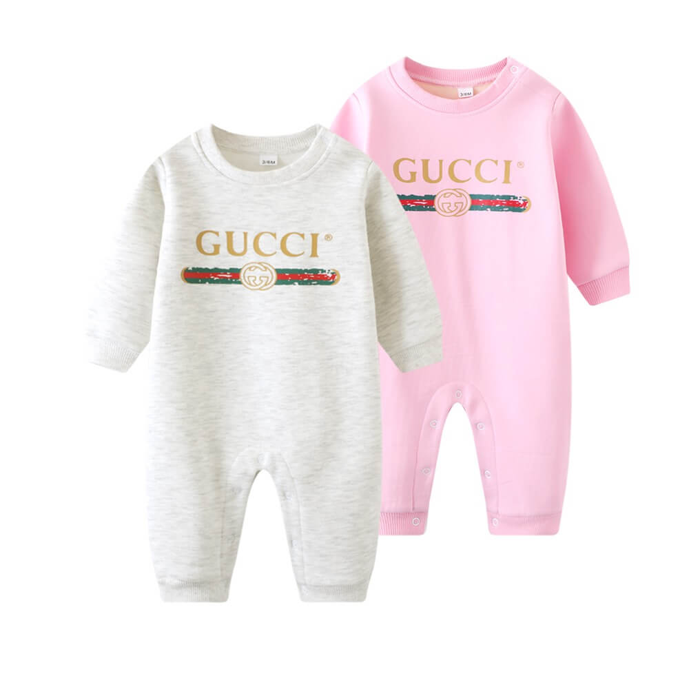 GG Newborn Clothes