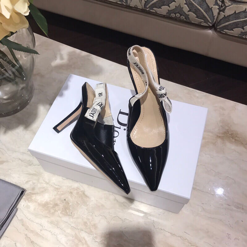 CD Heels