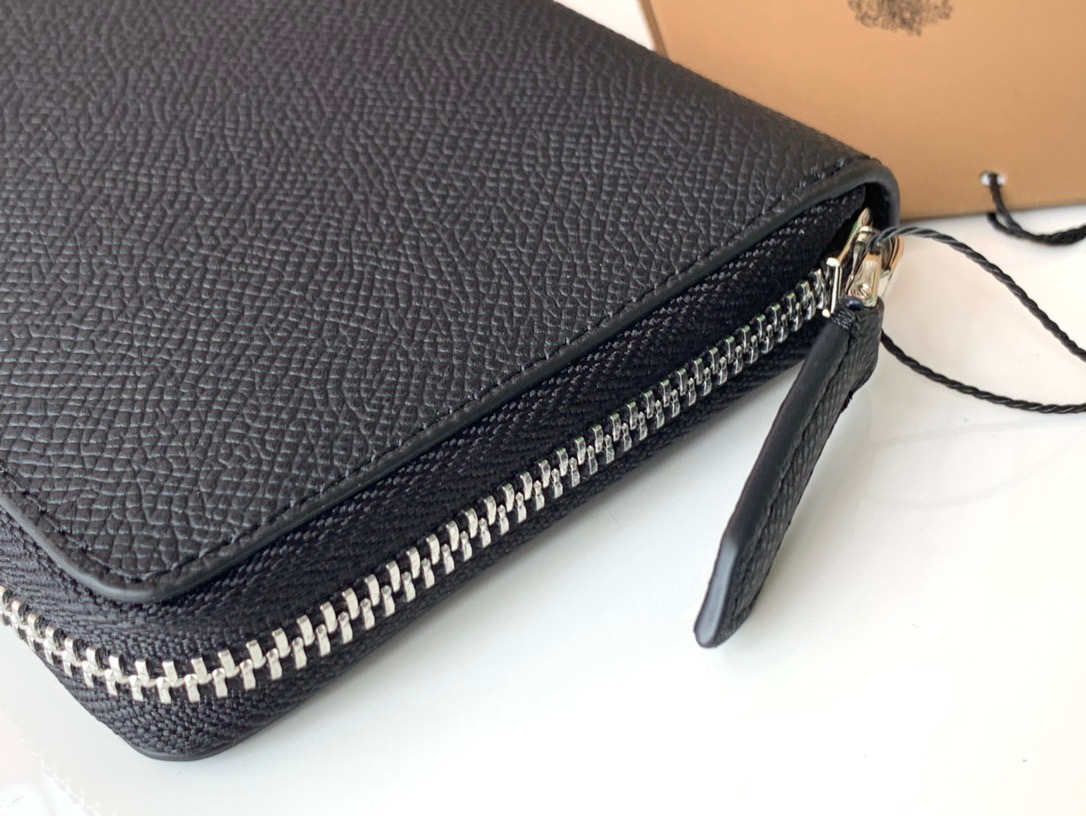 BBR Wallet
