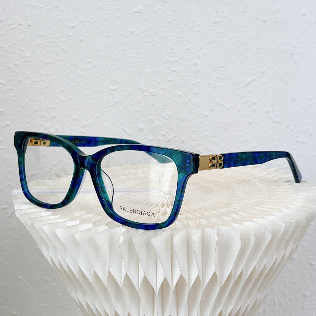 BALEN Glasses