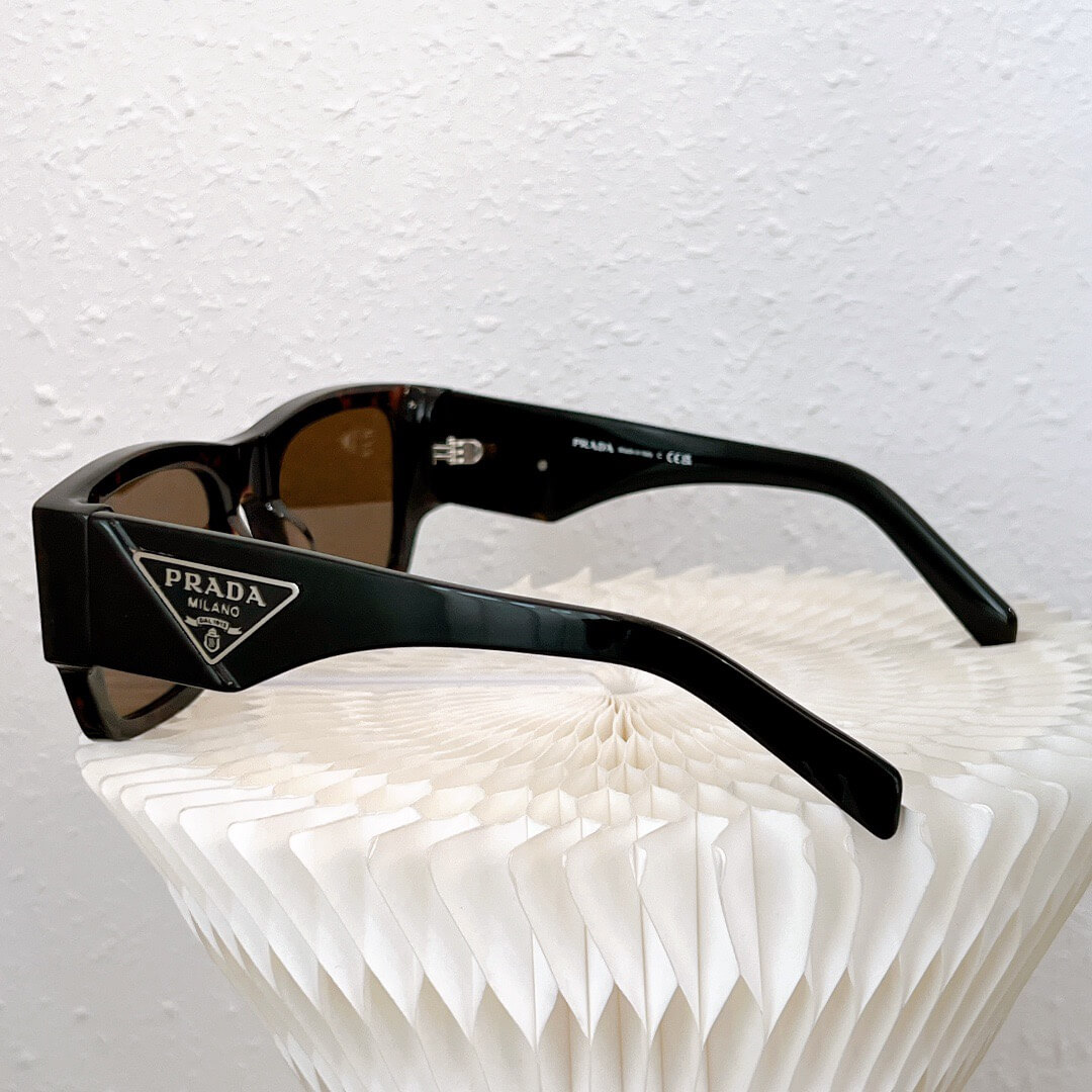 PR Sunglasses