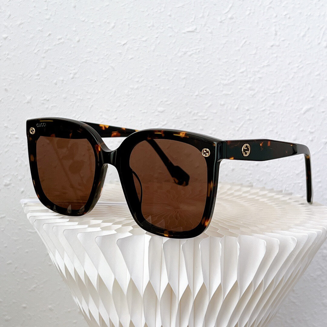 GG Sunglasses