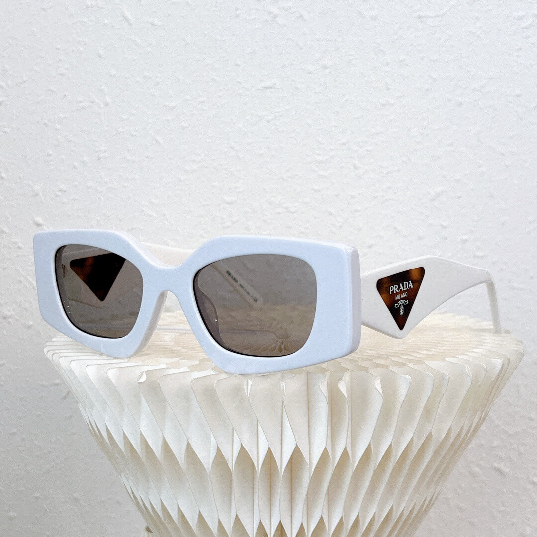 PR Sunglasses