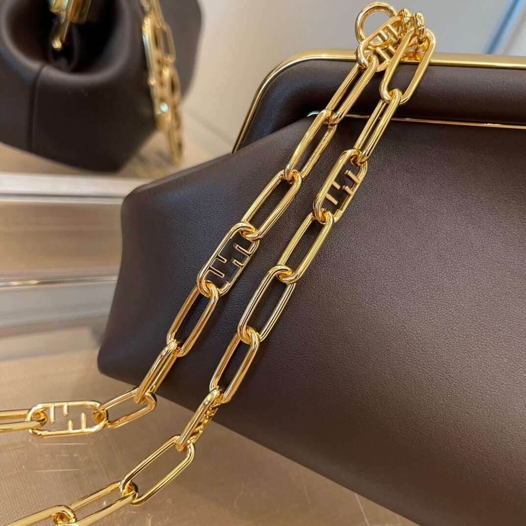 FD Chain Strap