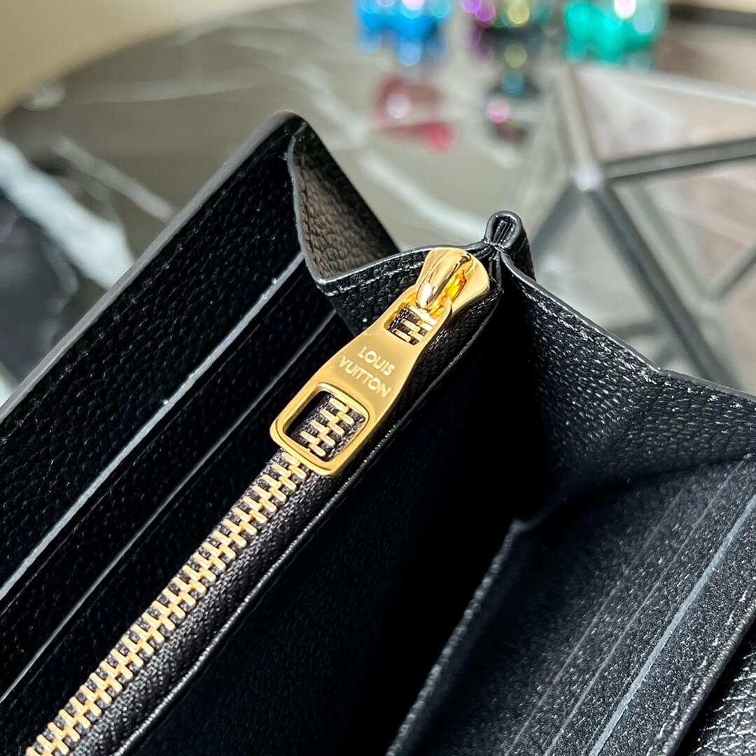 LOUIV Wallet