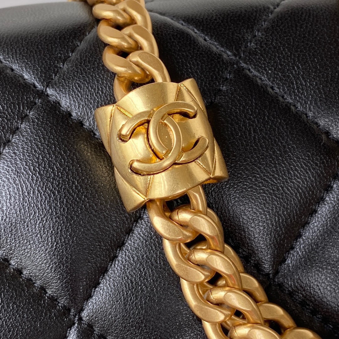 CC Bag AS3393