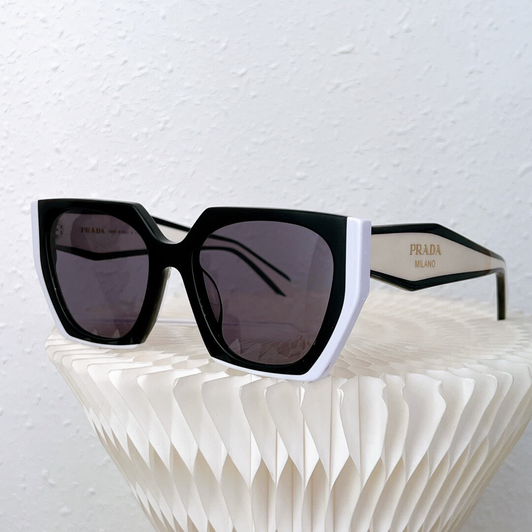 PR Sunglasses