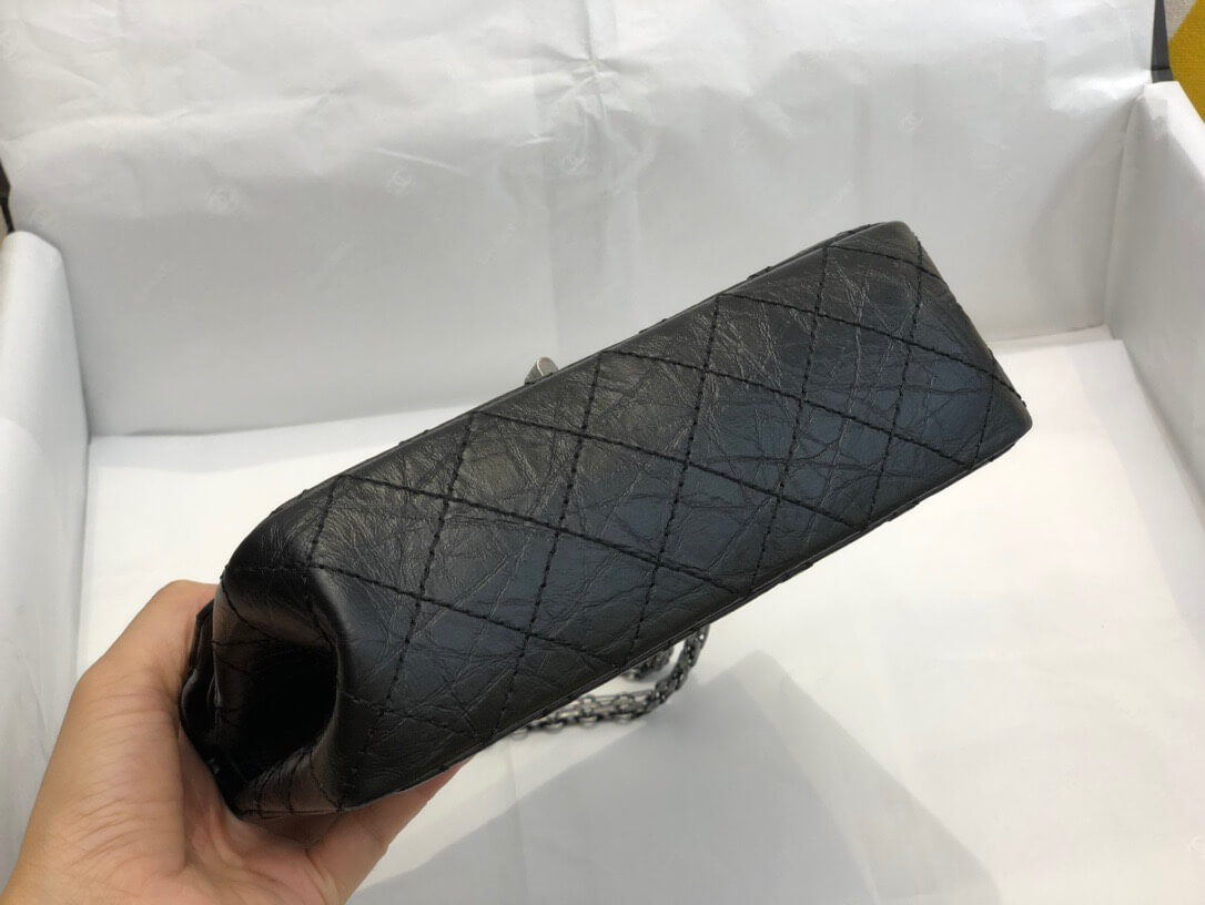 CC Mini Flap