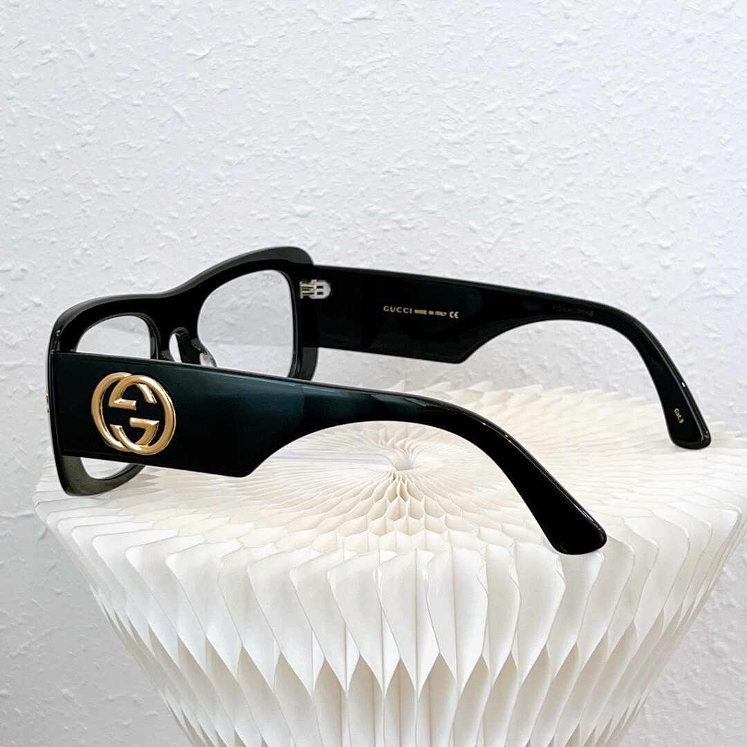 GG Sunglasses