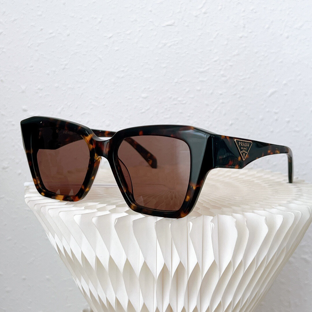 PR Sunglasses