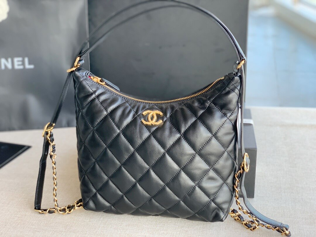CC Bag