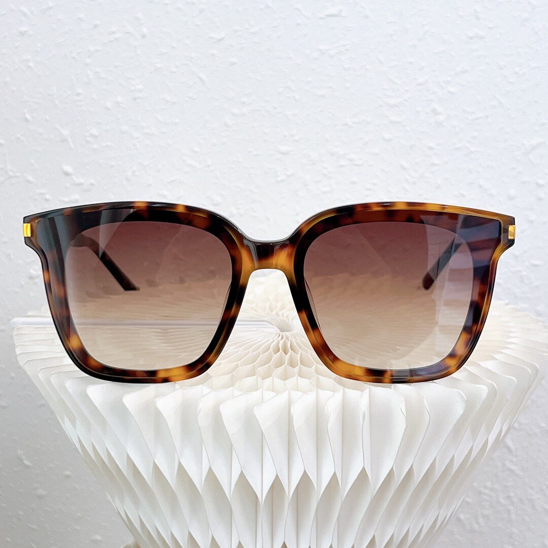 YSL Sunglasses