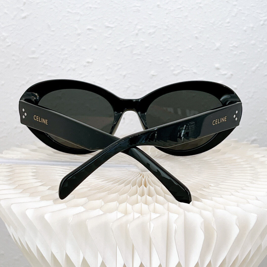 CEL Sunglasses