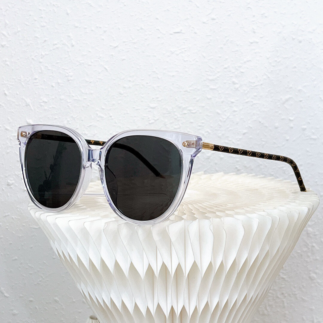 LOUIV Sunglasses