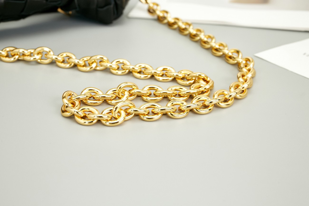 BV Chain Jodie