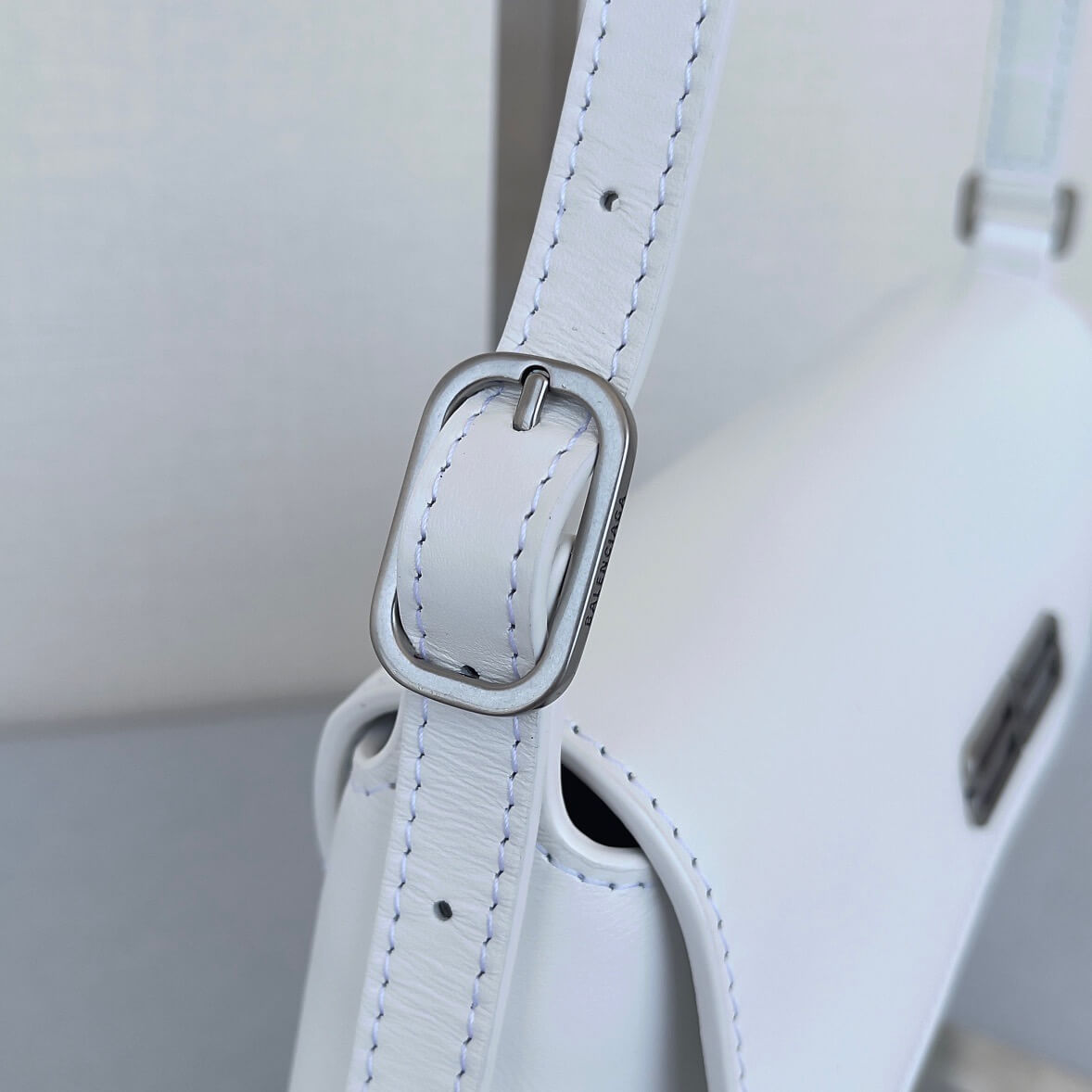 BALEN Hobo Bag