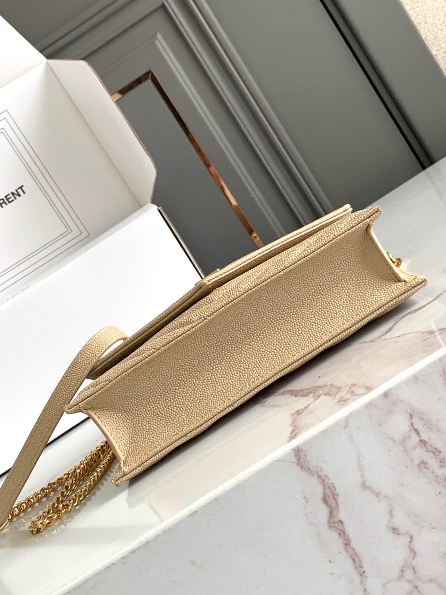 YSL Woc Small