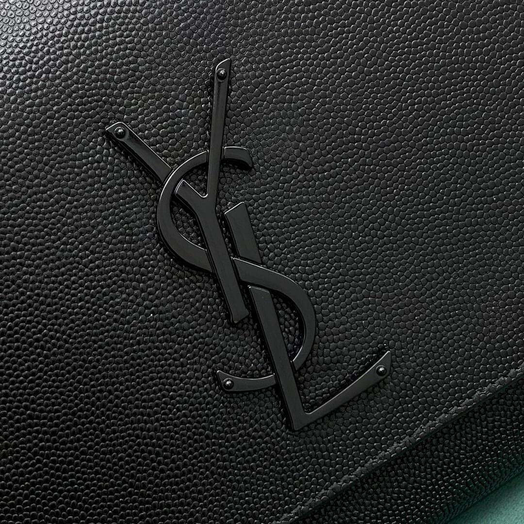YSL So Kate Medium